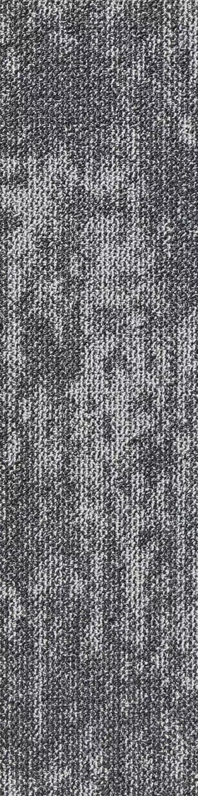 Carpet Tiles