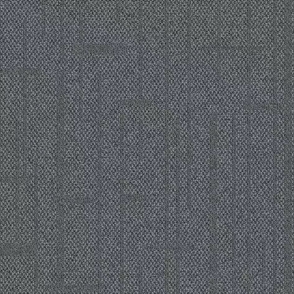 Carpet Tiles