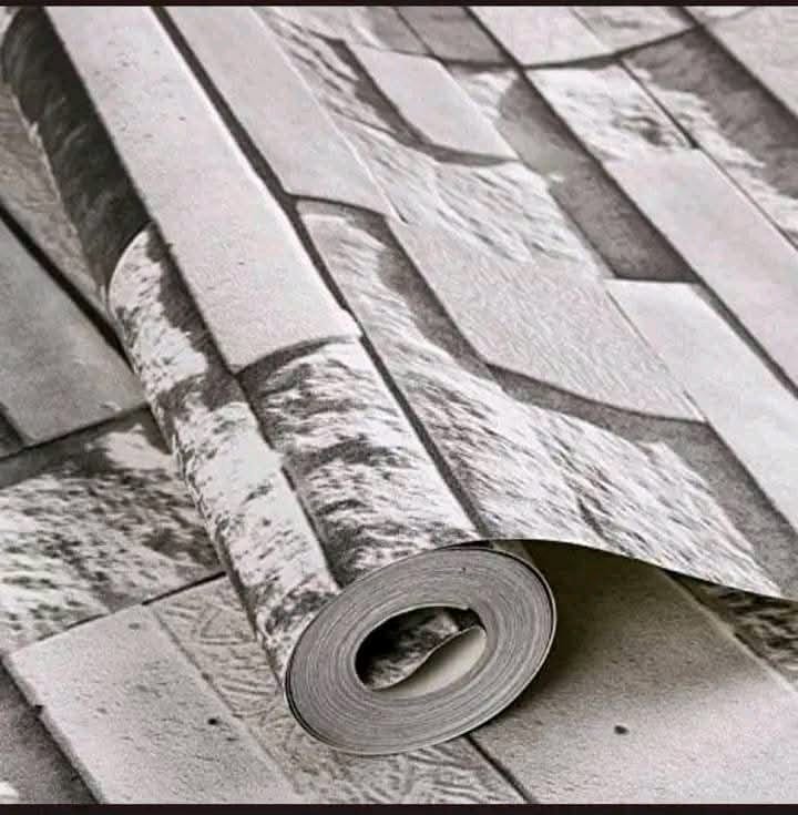 Bricks wallpaper
