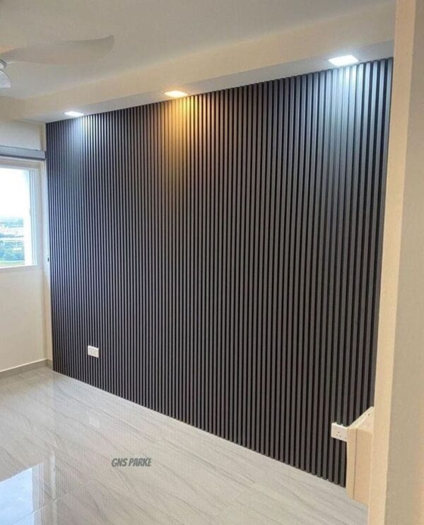 Fluted wall Panel - Image 2